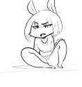 dhds.png