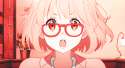 tumblr_mxys8enV5n1rqw7udo2_500.gif