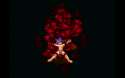 8bit boy.png