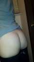 shorty's ass.jpg