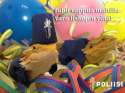 Poliisi tapaus.jpg