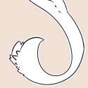 Serg sticker 4.png