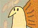 caw.jpg