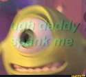 daddyspankme.jpg