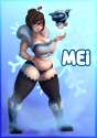 Mei 14.png