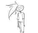 demonz.png