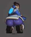 Mei 4.jpg