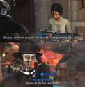 Fallout 4.jpg