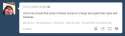 banana_tumblr_maymay.png
