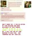 moot_lives_with_anon.png
