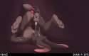 clip+(2016-01-17+at+07.08.49).jpg