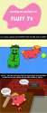33804 - abuse amputee artist NomTook ball blood crying fluff_tv fluffy_tv hammer questionable sorry_box teddy_bear.jpg