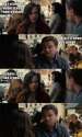 Inception 6.jpg