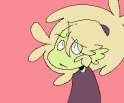 neggs.png