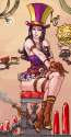 947241 - Caitlyn League_of_Legends heimerdinger samiri yordle.jpg