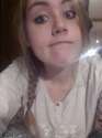 IMG-20141028-WA0006.jpg