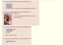 wtf is wrong with you.jpg