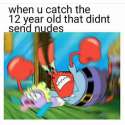 image.jpg