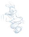 126098_Leosaeta_bunny_4.jpg