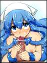 4f4bc14bc0dcffb24b22b56c7613da90.jpg