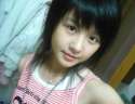 %T@[18)2FM}ZJ99NOMW[QWT.jpg