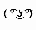 file.png