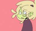 neggs.png