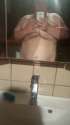 IMG-20150714-WA0022.jpg