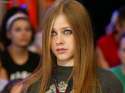 avrillavigne.jpg