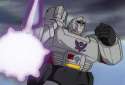 G1Megatron-Flail.jpg