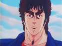 Kenshiro.jpg