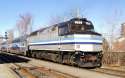 AMT-293-LD-RF-20120403-934.jpg