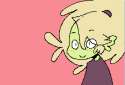 neggs.png