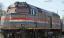 Amtrak-_90215-NPCU-xF40PH-D.jpg