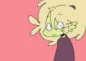 neggs.png