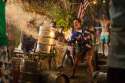 Ash-vs-Evil-Dead-S2-First-Look.jpg