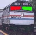 F40phf40phf40ph.jpg
