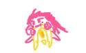 drawingpad0bd02199-df1e-4cb0-be41-3b4a20998436.jpg