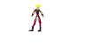 Dio.png