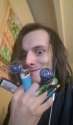 WHATISDRUGS.jpg