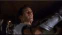 cb77b897-3ac5-4d64-b6c5-184b293c5e60.gif