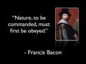 __Bacon.jpg