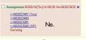 NO.png