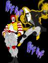 Mcdonald DA!.png