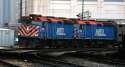 METX_110_EMD_F40PH.jpg