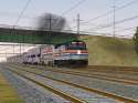 MSTS_F40PH_Amtrak_by_Comboio_Bolt.jpg