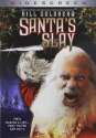 santas slay.jpg