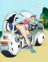 1555500 - Bulma_Briefs Dragon_Ball Pandoras_Box Son_Goku.png