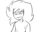 demonz.png