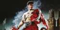 evil-dead-4-army-darkness-ending.jpg